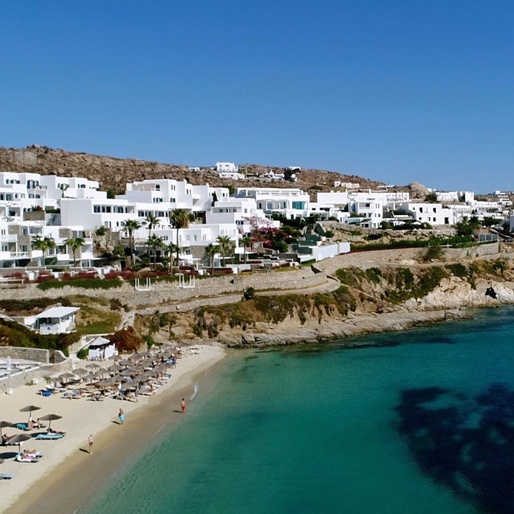 Εναέριες Βιντεοσκοπήσεις Εναέριες Βιντεοσκοπήσεις