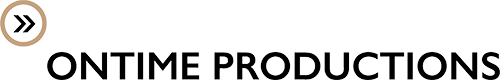 Ontime Productions